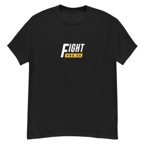 Fightpro Original Tee