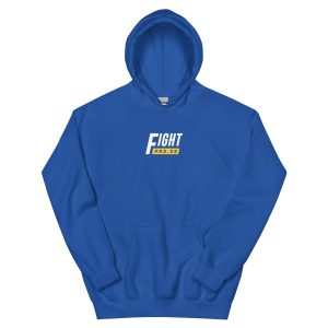 Fightpro Hoodie