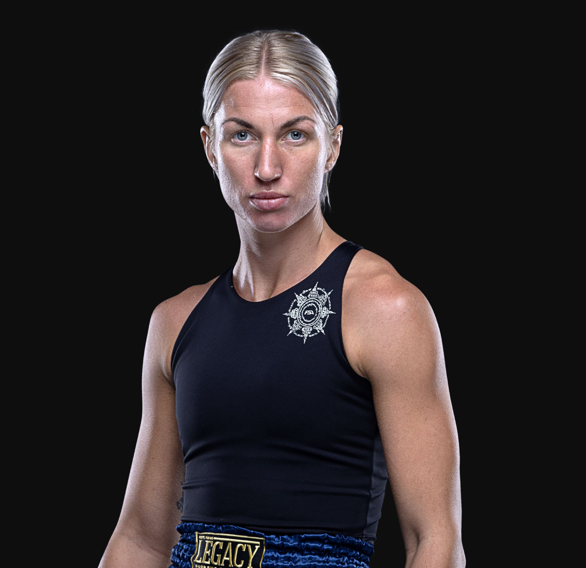 Johanna Persson