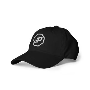Johanna Persson Signature Cap